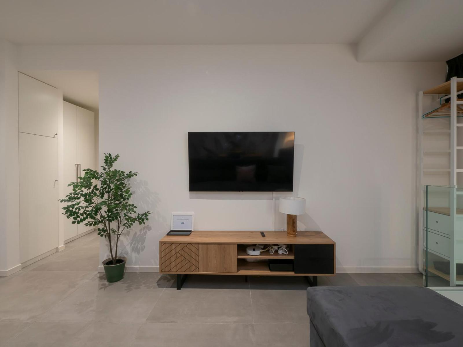 ミラノIhost Luxury - Neg Roli 8アパートメント エクステリア 写真