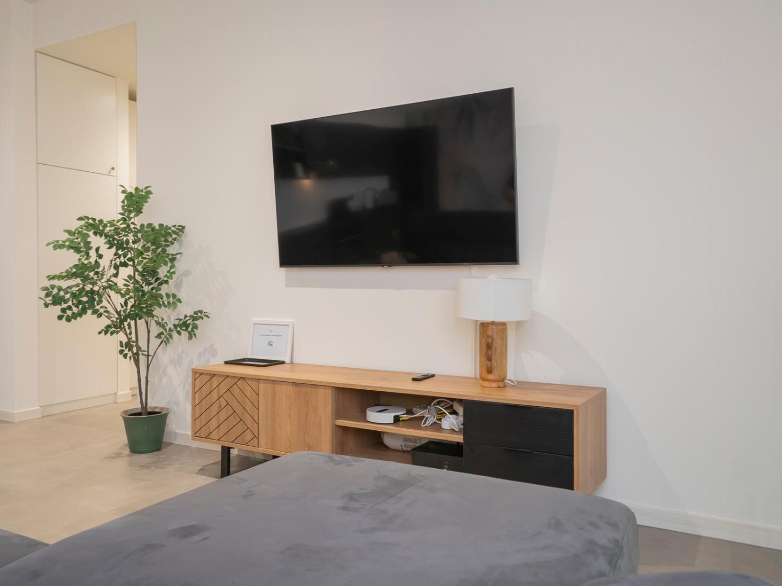 ミラノIhost Luxury - Neg Roli 8アパートメント エクステリア 写真